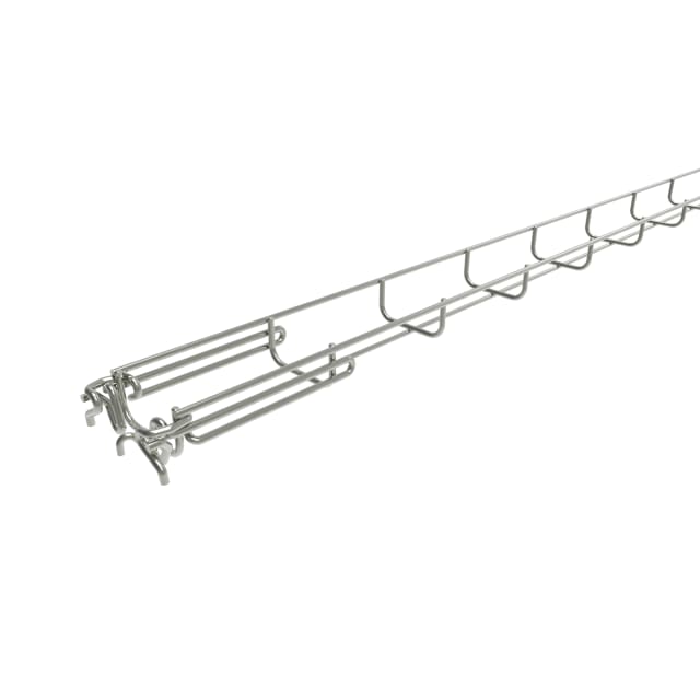 CABLOFIL - FC 30/50 Fasclic+ 3M - 304L - CM200018 CABLOFIL - FC 30/50 Fasclic+ 3M - 304L - CM200018