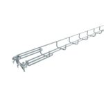 CABLOFIL - FC 30/50 Fasclic+ 3M - EZ - CM200011