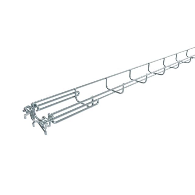 CABLOFIL - FC 30/50 Fasclic+ 3M - EZ - CM200011 CABLOFIL - FC 30/50 Fasclic+ 3M - EZ - CM200011
