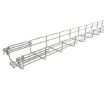 CABLOFIL - FC 54/100 Fasclic+ 3M - 304L - CM200078