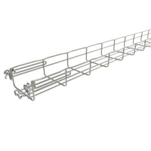 CABLOFIL - FC 54/100 Fasclic+ 3M - 304L - CM200078