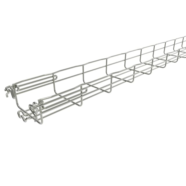 CABLOFIL - FC 54/100 Fasclic+ 3M - 304L - CM200078 CABLOFIL - FC 54/100 Fasclic+ 3M - 304L - CM200078