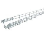 CABLOFIL - FC 54/100 Fasclic+ 3M - EZ - CM200071