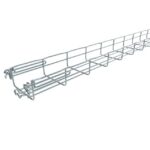 CABLOFIL - FC 54/100 Fasclic+ 3M - EZ - CM200071
