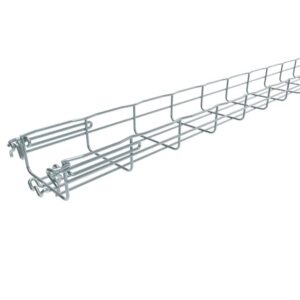 CABLOFIL - FC 54/100 Fasclic+ 3M - EZ - CM200071
