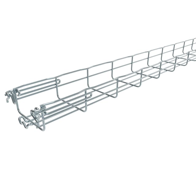 CABLOFIL - FC 54/100 Fasclic+ 3M - EZ - CM200071 CABLOFIL - FC 54/100 Fasclic+ 3M - EZ - CM200071