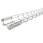 CABLOFIL - FC 54/150 Fasclic+ 3M - 304L - CM200088