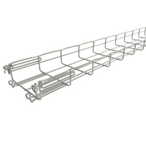CABLOFIL - FC 54/150 Fasclic+ 3M - 304L - CM200088