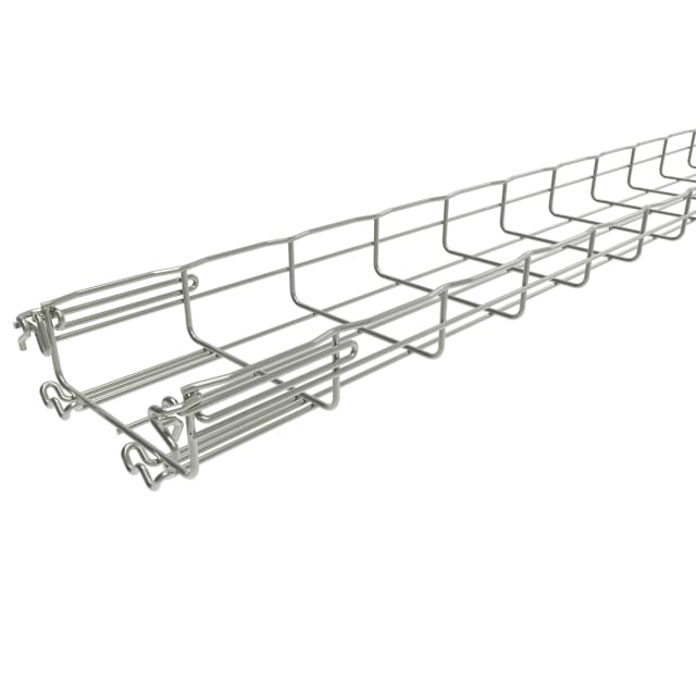 CABLOFIL - FC 54/150 Fasclic+ 3M - 304L - CM200088 CABLOFIL - FC 54/150 Fasclic+ 3M - 304L - CM200088