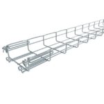 CABLOFIL - FC 54/150 Fasclic+ 3M - EZ - CM200081