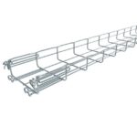 CABLOFIL - FC 54/150 Fasclic+ 3M - EZ - CM200081