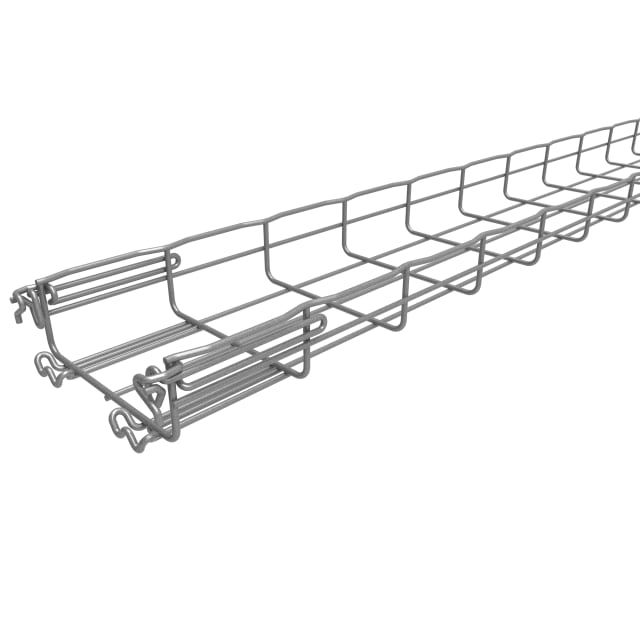 CABLOFIL - FC 54/150 Fasclic+ 3M - HR - CM200086 CABLOFIL - FC 54/150 Fasclic+ 3M - HR - CM200086
