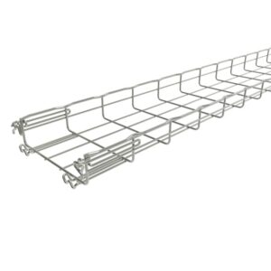 CABLOFIL - FC 54/200 Fasclic+ 3M - 304L - CM200098