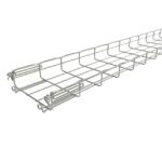 CABLOFIL - FC 54/200 Fasclic+ 3M - 316L - CM200094