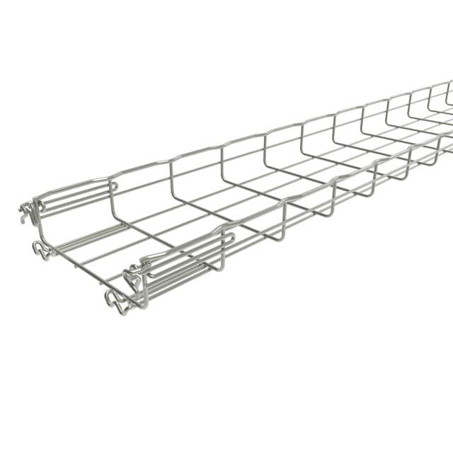 CABLOFIL - FC 54/200 Fasclic+ 3M - 316L - CM200094 CABLOFIL - FC 54/200 Fasclic+ 3M - 316L - CM200094