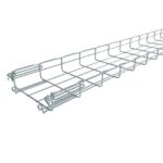 CABLOFIL - FC 54/200 Fasclic+ 3M - EZ - CM200091