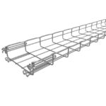 CABLOFIL - FC 54/200 Fasclic+ 3M - HR - CM200096