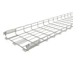 CABLOFIL - FC 54/300 Fasclic+ 3M - 304L - CM200108