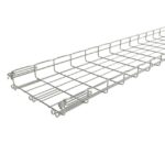 CABLOFIL - FC 54/300 Fasclic+ 3M - 304L - CM200108