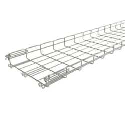 CABLOFIL - FC 54/300 Fasclic+ 3M - 304L - CM200108