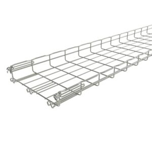 CABLOFIL - FC 54/300 Fasclic+ 3M - 304L - CM200108