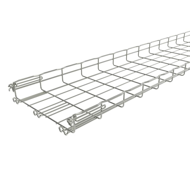 CABLOFIL - FC 54/300 Fasclic+ 3M - 304L - CM200108 CABLOFIL - FC 54/300 Fasclic+ 3M - 304L - CM200108