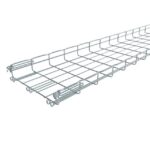 CABLOFIL - FC 54/300 Fasclic+ 3M - EZ - CM200101