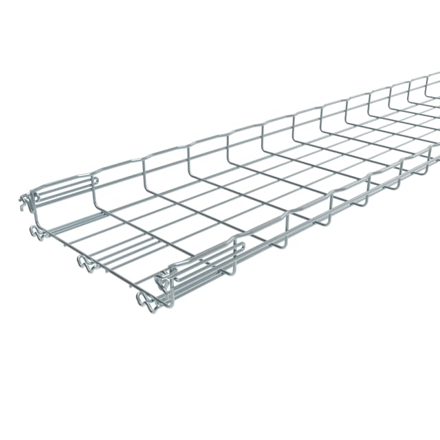 CABLOFIL - FC 54/300 Fasclic+ 3M - EZ - CM200101 CABLOFIL - FC 54/300 Fasclic+ 3M - EZ - CM200101