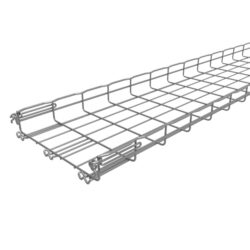 CABLOFIL - FC 54/300 Fasclic+ 3M - HR - CM200106