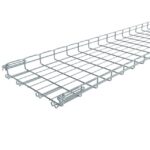 CABLOFIL - FC 54/400 Fasclic+ 3M - EZ - CM200201
