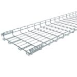 CABLOFIL - FC 54/400 Fasclic+ 3M - EZ - CM200201