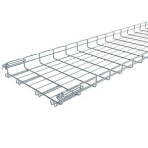 CABLOFIL - FC 54/400 Fasclic+ 3M - EZ - CM200201