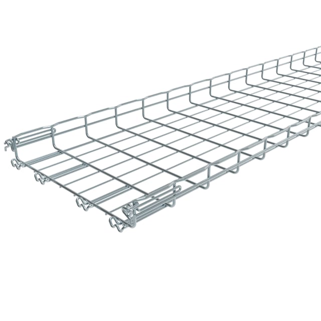 CABLOFIL - FC 54/400 Fasclic+ 3M - EZ - CM200201 CABLOFIL - FC 54/400 Fasclic+ 3M - EZ - CM200201