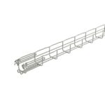 CABLOFIL - FC 54/50 Fasclic+ 3M - 304L - CM200068