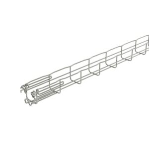 CABLOFIL - FC 54/50 Fasclic+ 3M - 304L - CM200068