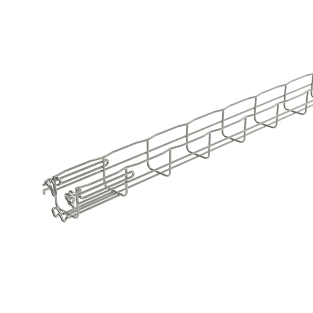 CABLOFIL - FC 54/50 Fasclic+ 3M - 316L - CM200064 CABLOFIL - FC 54/50 Fasclic+ 3M - 316L - CM200064