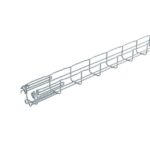 CABLOFIL - FC 54/50 Fasclic+ 3M - EZ - CM200061