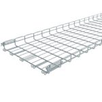 CABLOFIL - FC 54/500 Fasclic+ 3M - EZ - CM200301