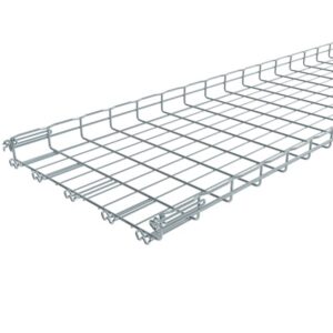 CABLOFIL - FC 54/500 Fasclic+ 3M - EZ - CM200301