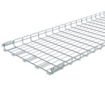 CABLOFIL - FC 54/600 Fasclic+ 3M - EZ - CM200401