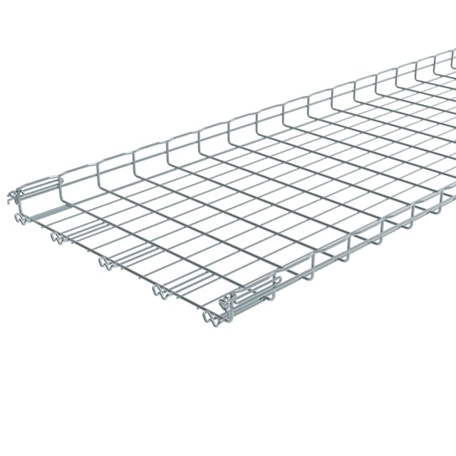 CABLOFIL - FC 54/600 Fasclic+ 3M - EZ - CM200401 CABLOFIL - FC 54/600 Fasclic+ 3M - EZ - CM200401