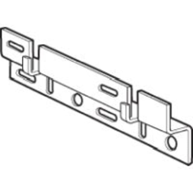 CABLOFIL - FV1GS - FIXAT REMONTEE VERTICALE - CM586070 CABLOFIL - FV1GS - FIXAT REMONTEE VERTICALE - CM586070