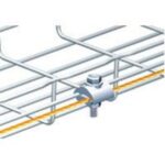 CABLOFIL - GRIFEQUIP GRIFFE LIAISON EQUIPOTENT. - CM585327