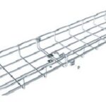 CABLOFIL - KITASSTR/EZ-KIT ASSEMBLAGE STD. - CM558081