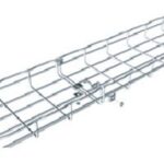 CABLOFIL - KITASSTR/EZ-KIT ASSEMBLAGE STD. - CM558081