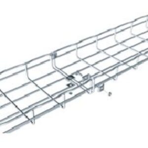 CABLOFIL - KITASSTR/EZ-KIT ASSEMBLAGE STD. - CM558081