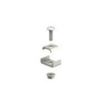 CABLOFIL - KITASSVS KIT ASSEMBLAGE SERTI - CM558071