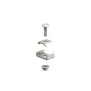 CABLOFIL - KITASSVS KIT ASSEMBLAGE SERTI - CM558071