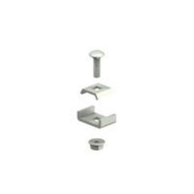 CABLOFIL - KITASSVS KIT ASSEMBLAGE SERTI - CM558071 CABLOFIL - KITASSVS KIT ASSEMBLAGE SERTI - CM558071