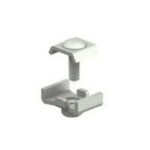 CABLOFIL - KITFIXTR/EZ KIT DE FIXATION STD. - CM558091